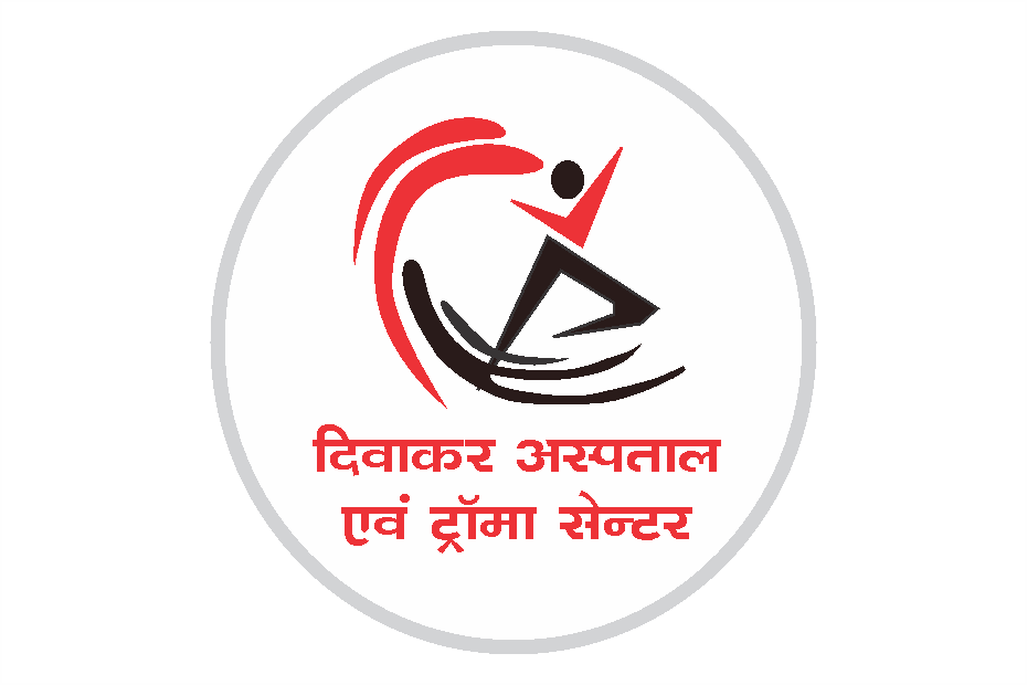 Logo 6