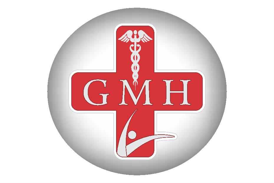 Logo 7