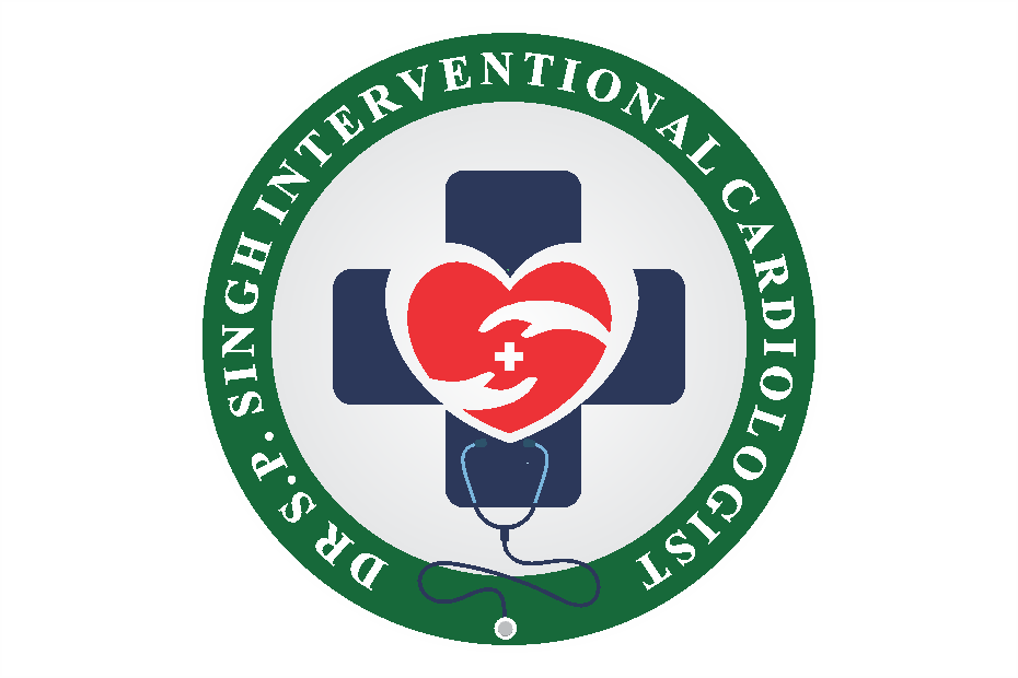 Logo 8