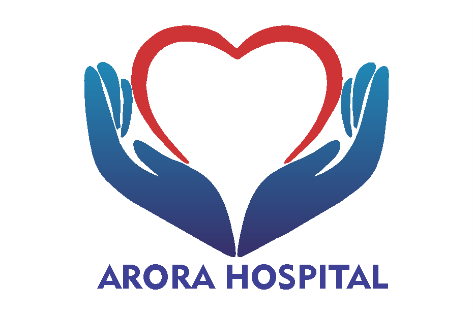 Logo 9