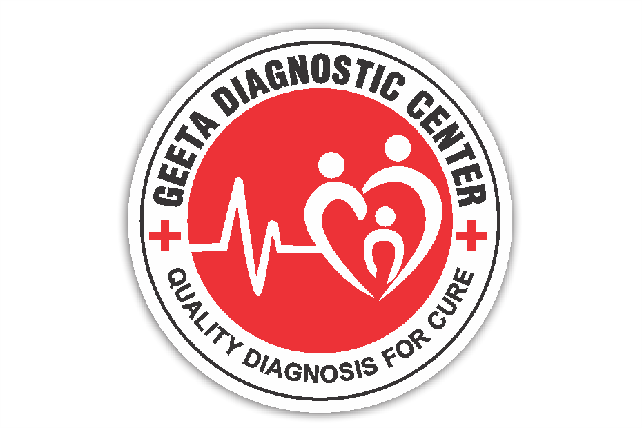 Logo 10