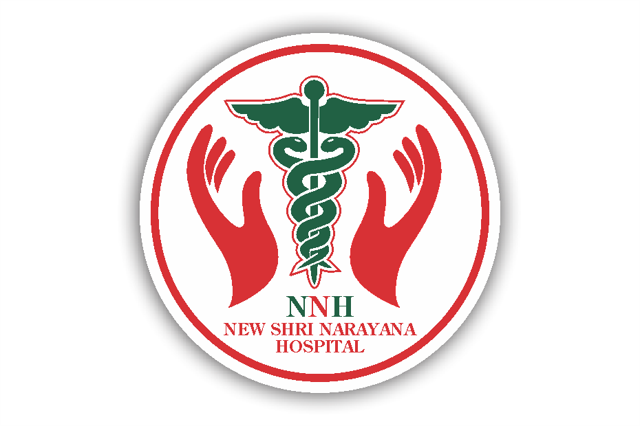 Logo 11