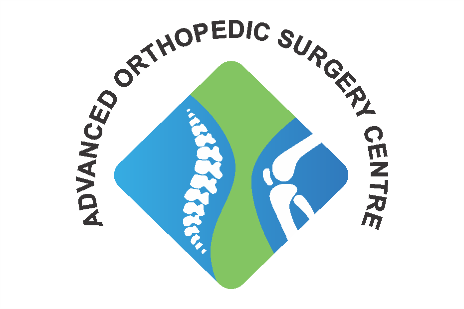 Logo 15