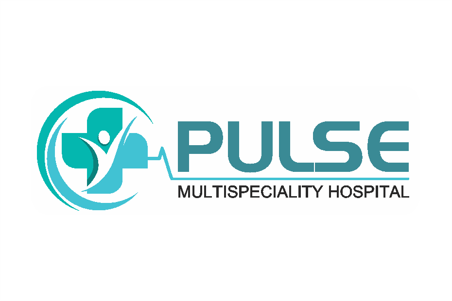 Logo 3