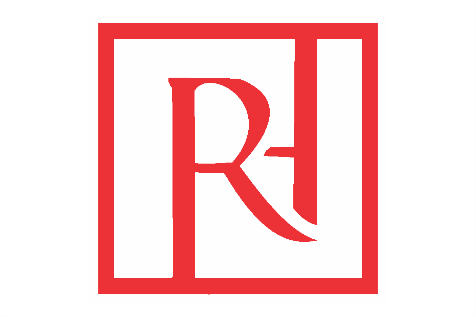 Logo 4