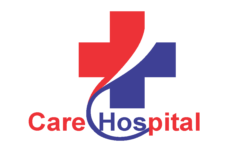 Logo 16